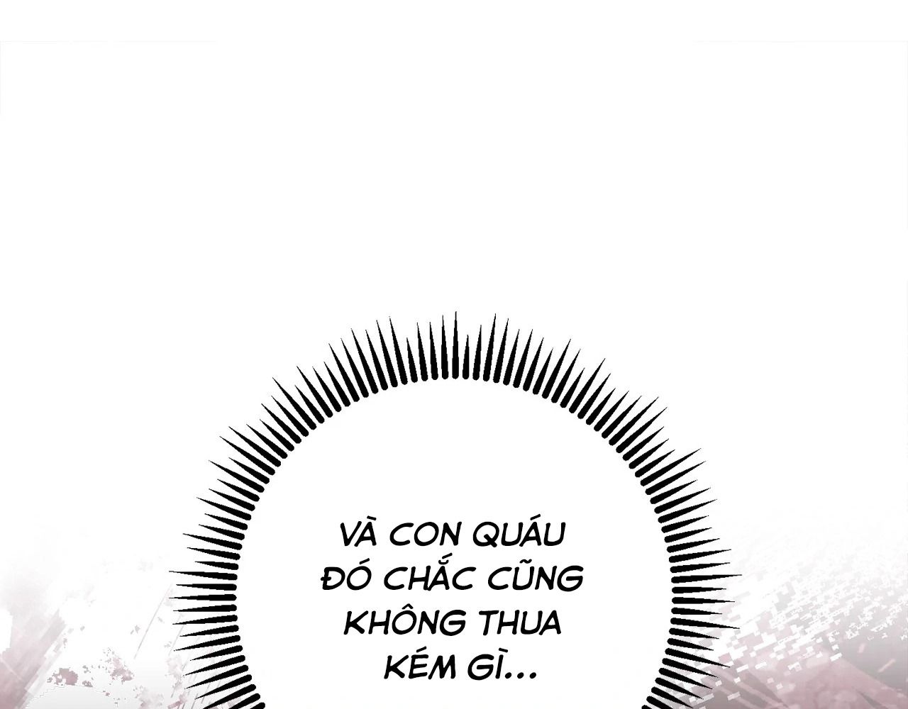 Chiến Binh Xương Trắng Thất Thủ Chapter 320 - Trang 2