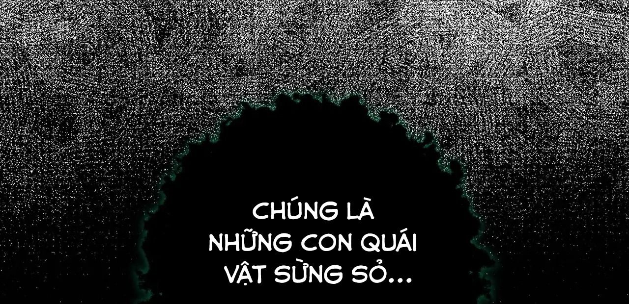 Chiến Binh Xương Trắng Thất Thủ Chapter 320 - Trang 2