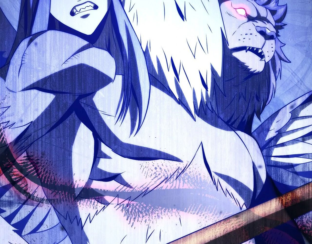 Chiến Binh Xương Trắng Thất Thủ Chapter 320 - Trang 2