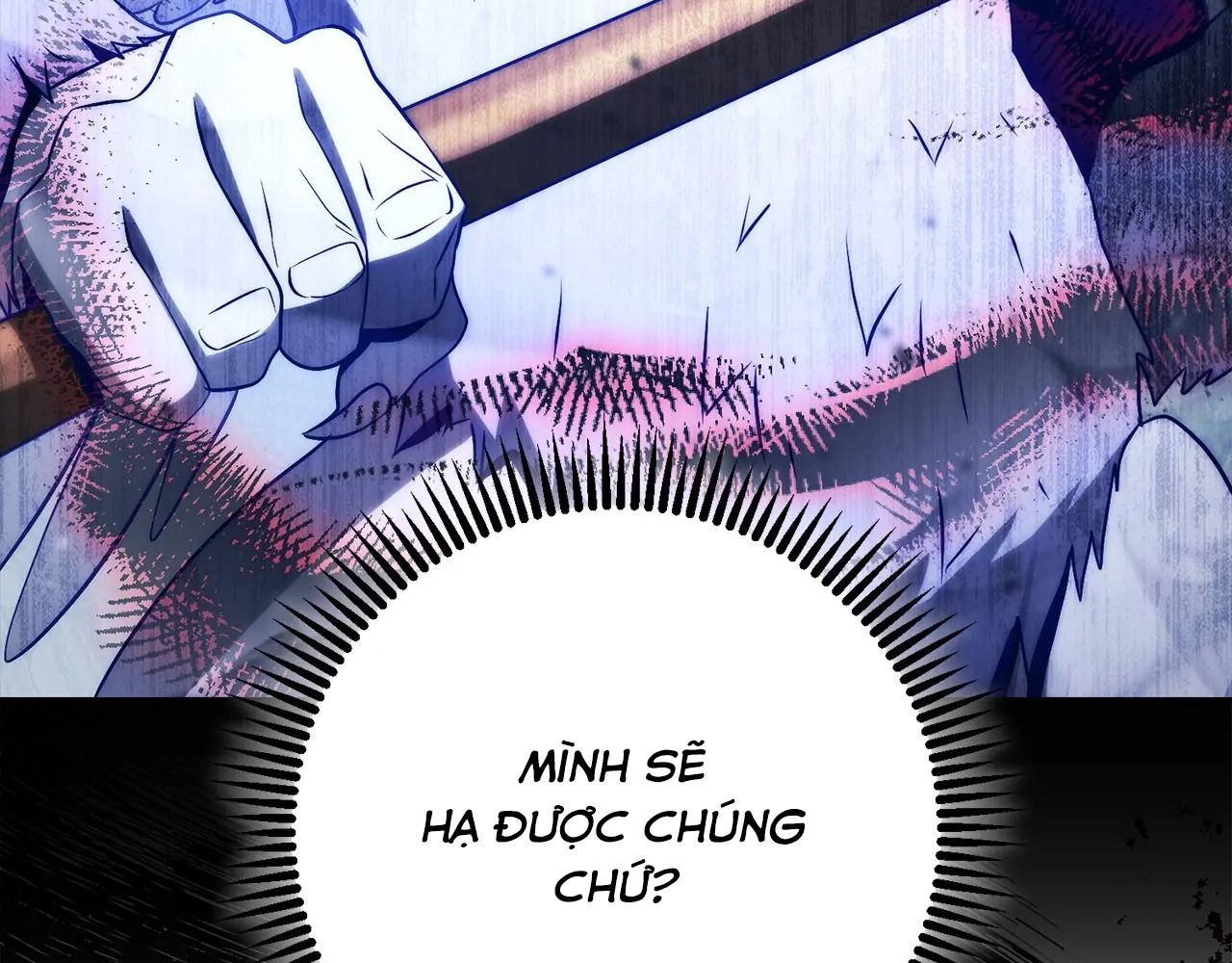 Chiến Binh Xương Trắng Thất Thủ Chapter 320 - Trang 2