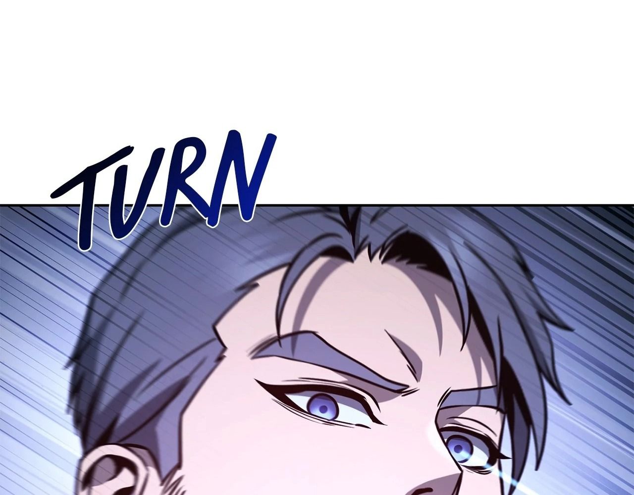 Chiến Binh Xương Trắng Thất Thủ Chapter 320 - Trang 2
