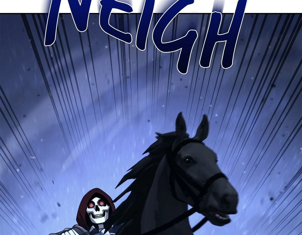 Chiến Binh Xương Trắng Thất Thủ Chapter 320 - Trang 2