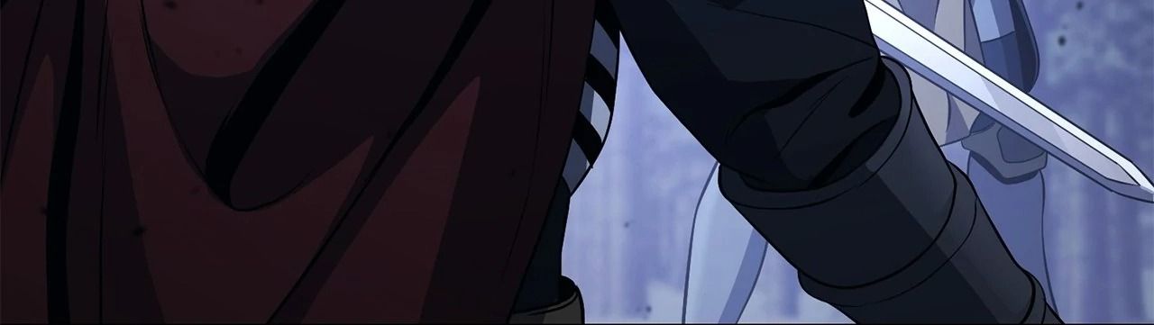 Chiến Binh Xương Trắng Thất Thủ Chapter 320 - Trang 2