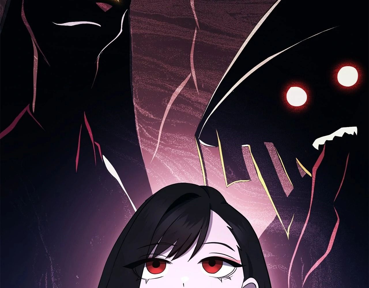 Chiến Binh Xương Trắng Thất Thủ Chapter 320 - Trang 2