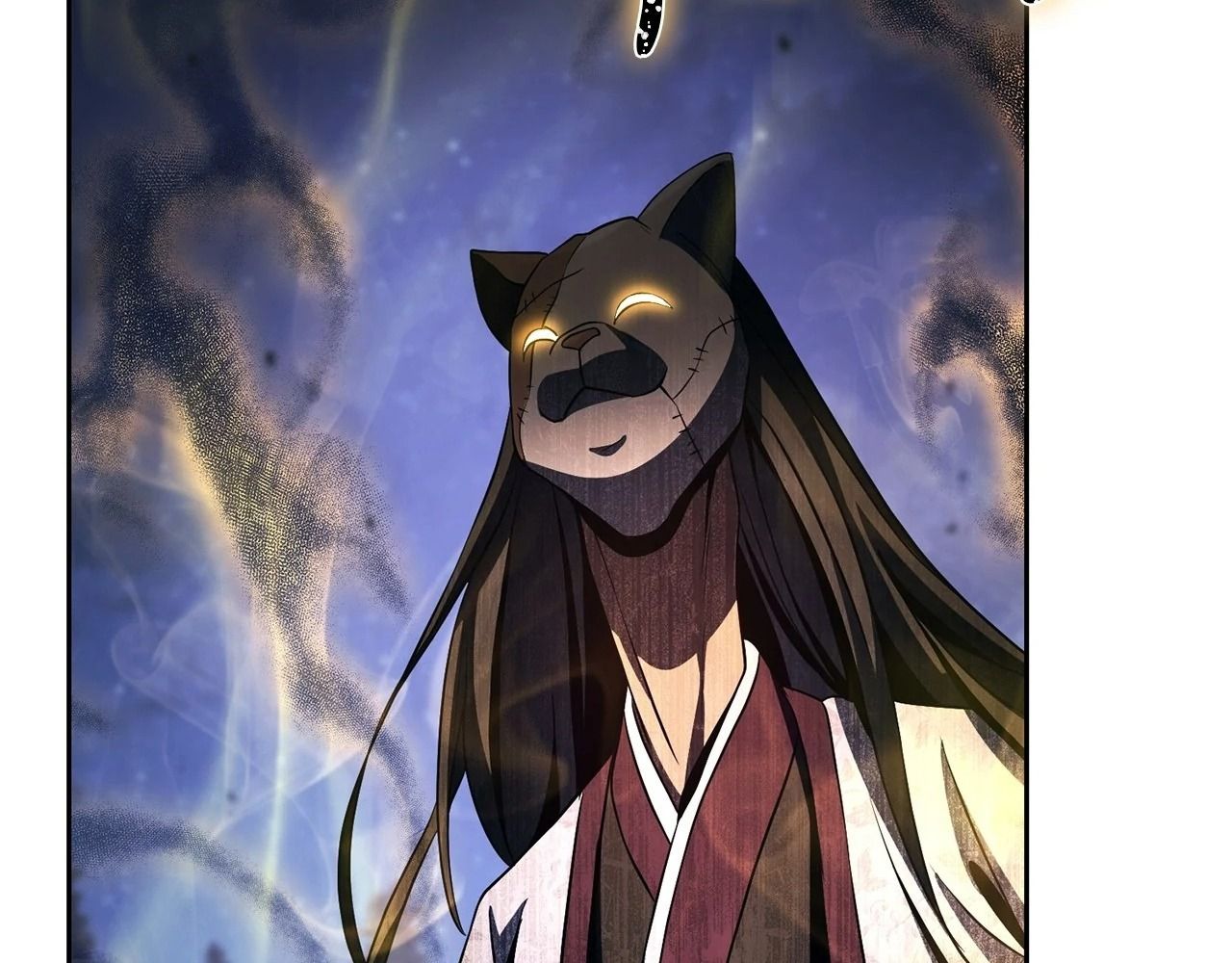 Chiến Binh Xương Trắng Thất Thủ Chapter 320 - Trang 2