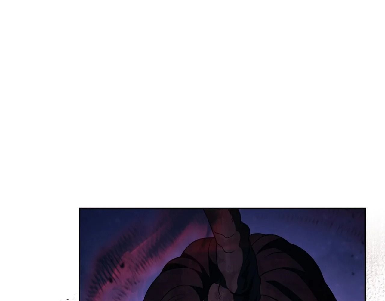 Chiến Binh Xương Trắng Thất Thủ Chapter 320 - Trang 2