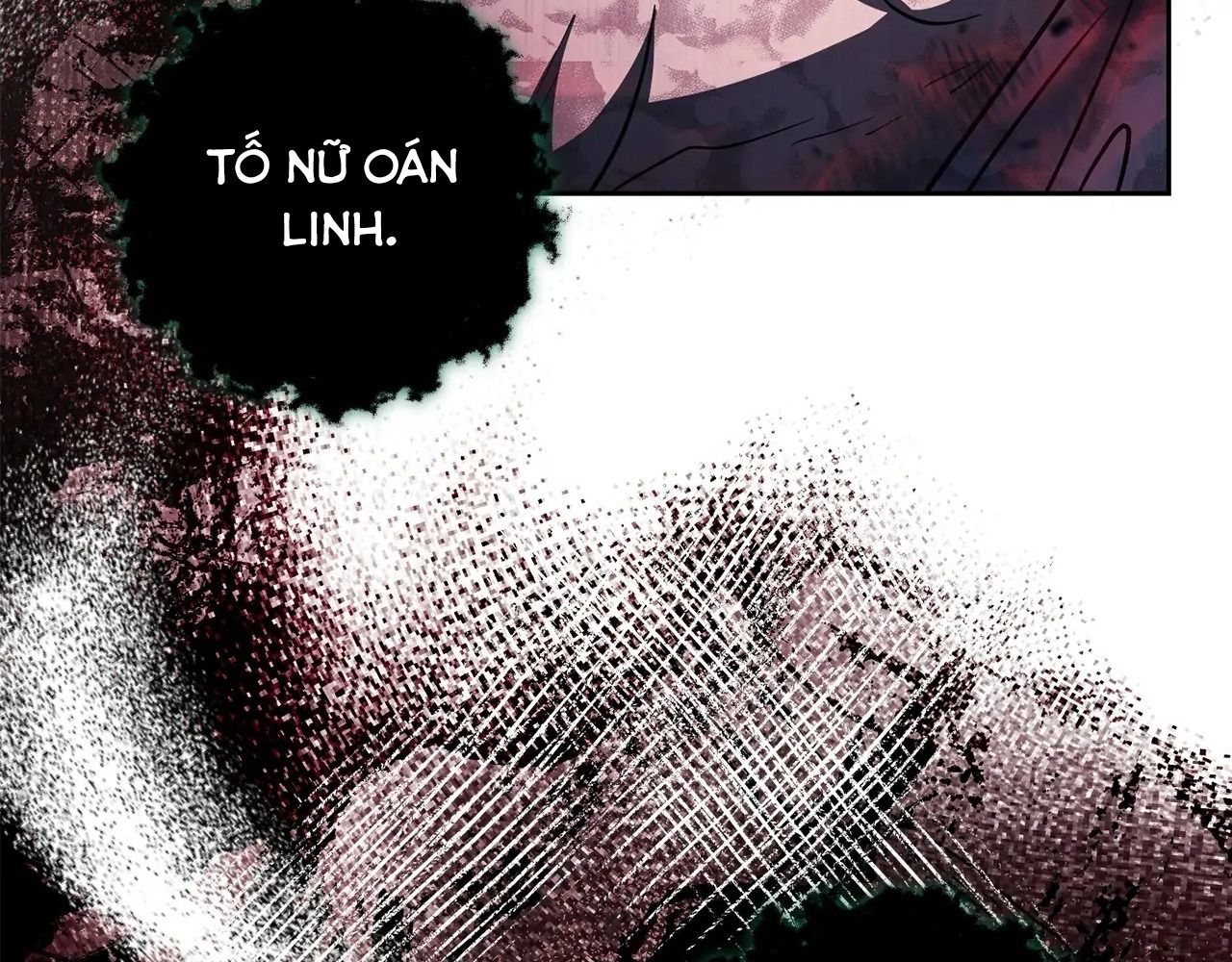Chiến Binh Xương Trắng Thất Thủ Chapter 320 - Trang 2