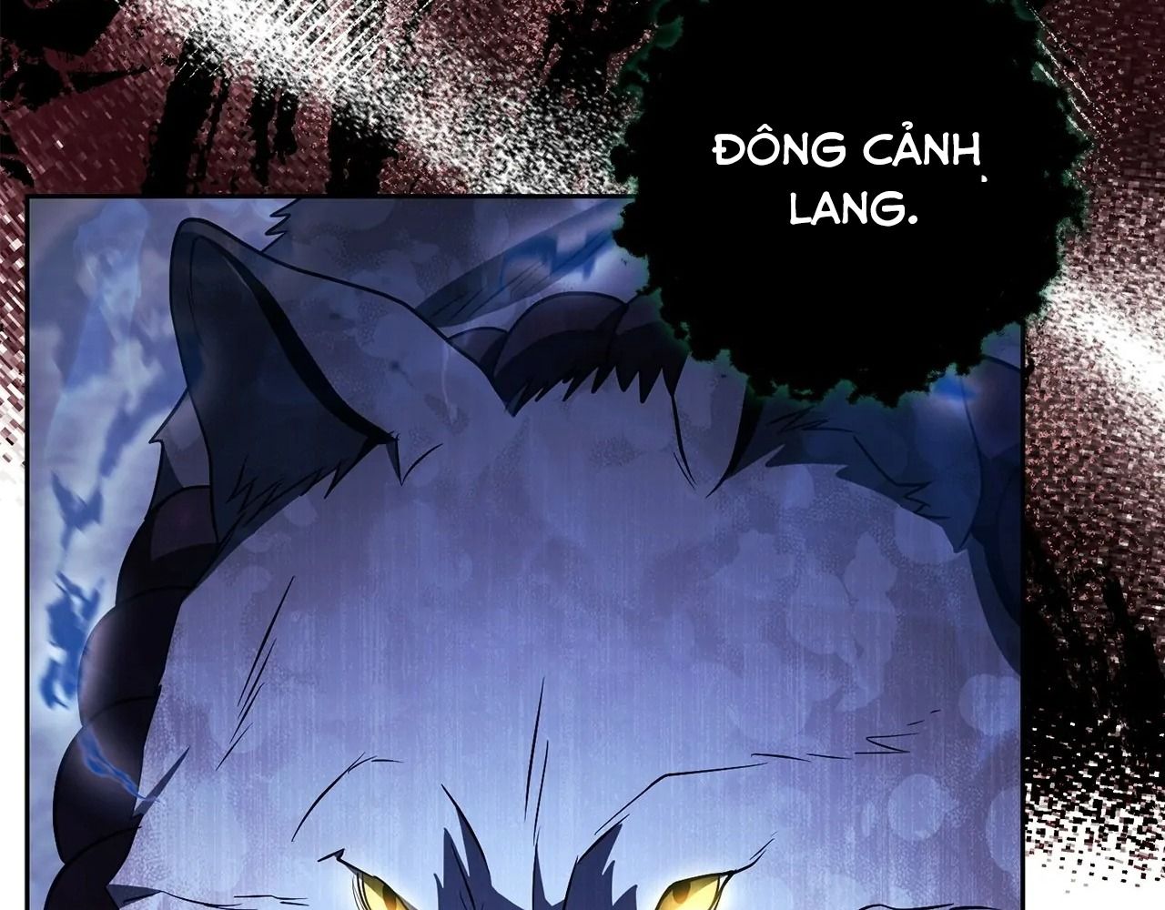 Chiến Binh Xương Trắng Thất Thủ Chapter 320 - Trang 2