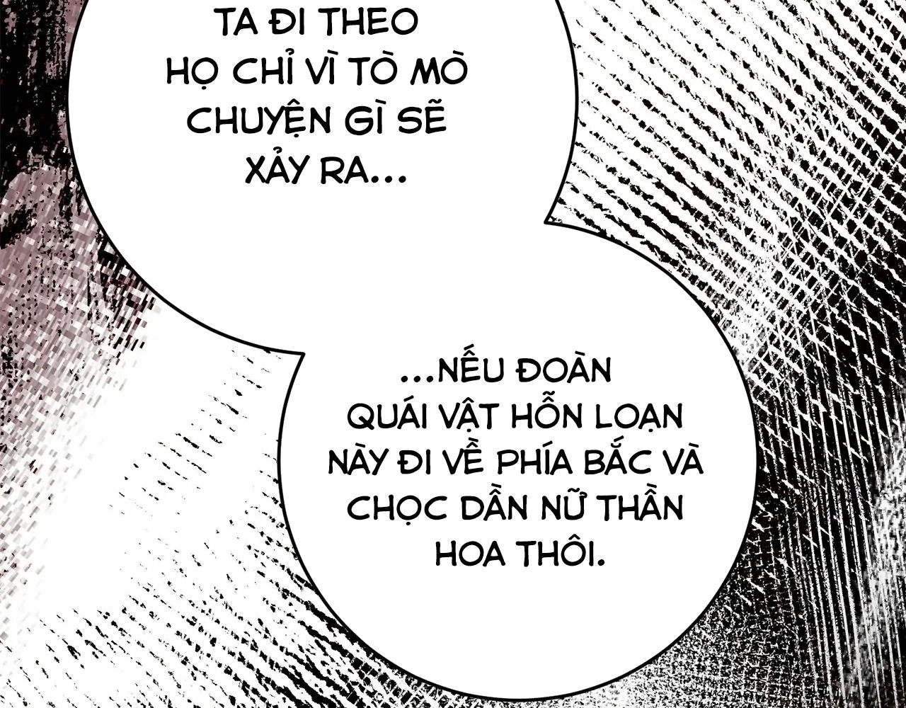 Chiến Binh Xương Trắng Thất Thủ Chapter 320 - Trang 2