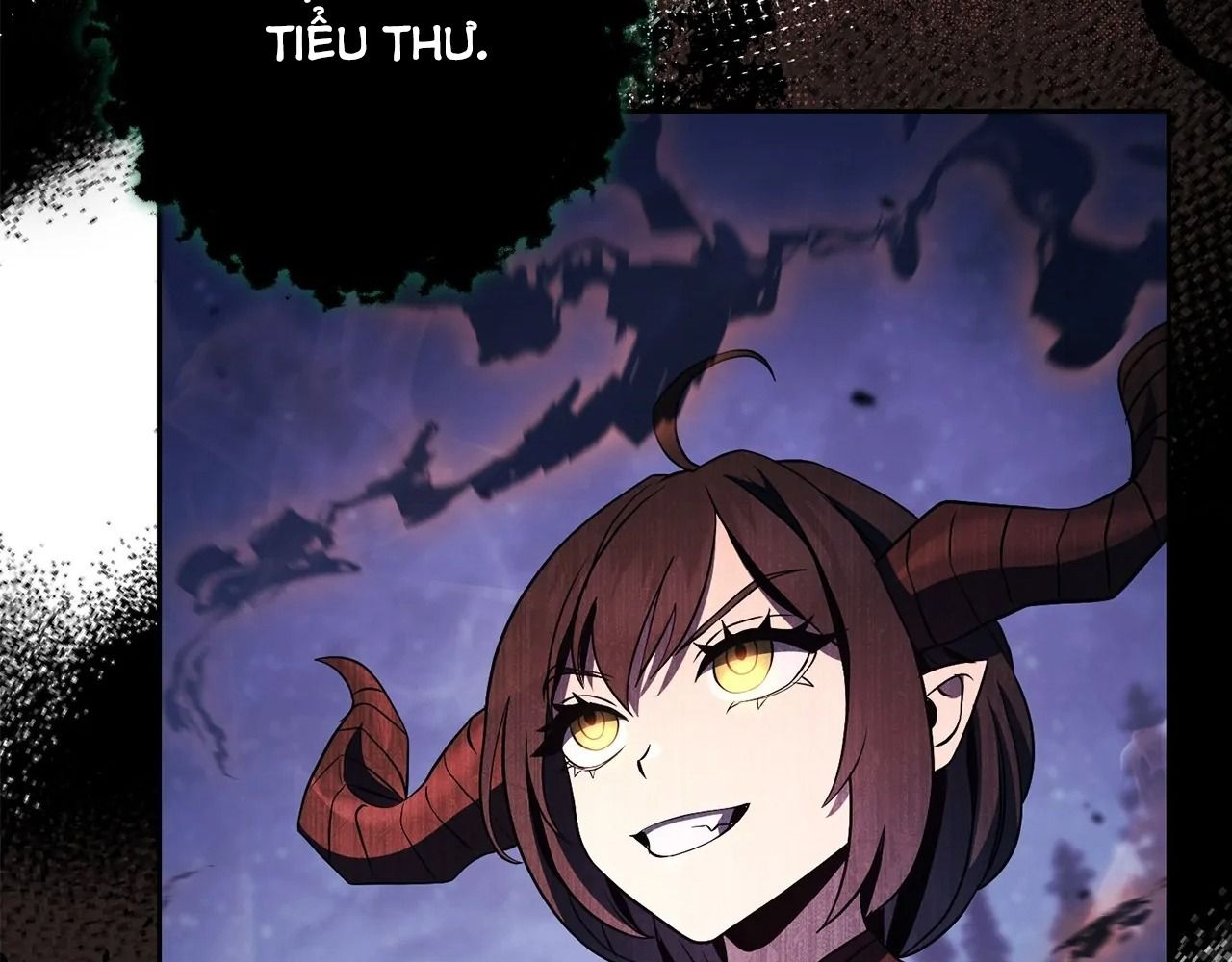 Chiến Binh Xương Trắng Thất Thủ Chapter 320 - Trang 2