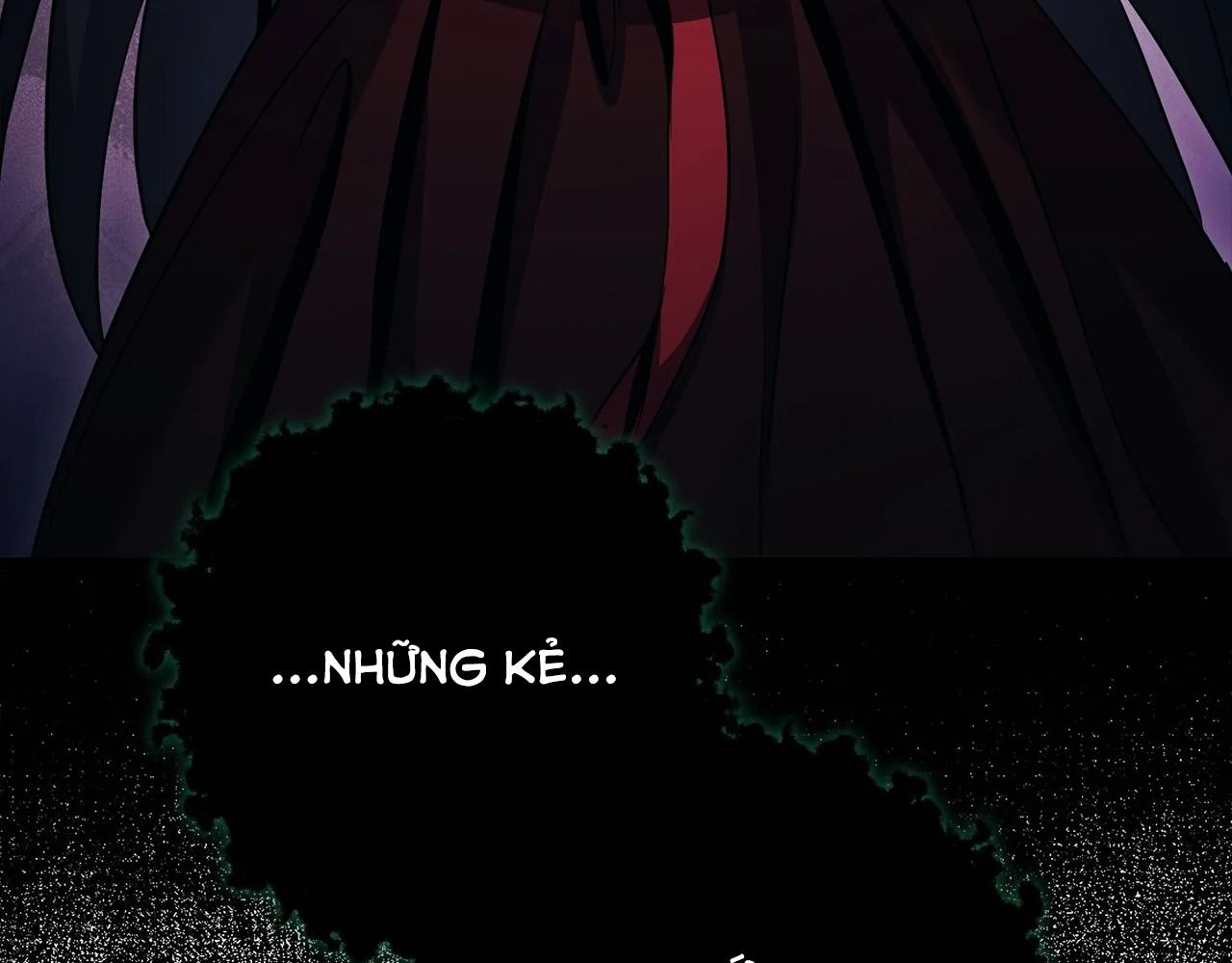 Chiến Binh Xương Trắng Thất Thủ Chapter 320 - Trang 2