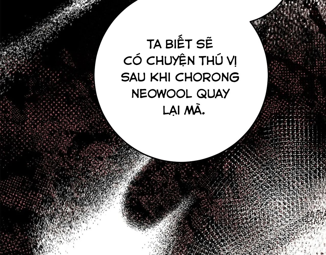 Chiến Binh Xương Trắng Thất Thủ Chapter 320 - Trang 2