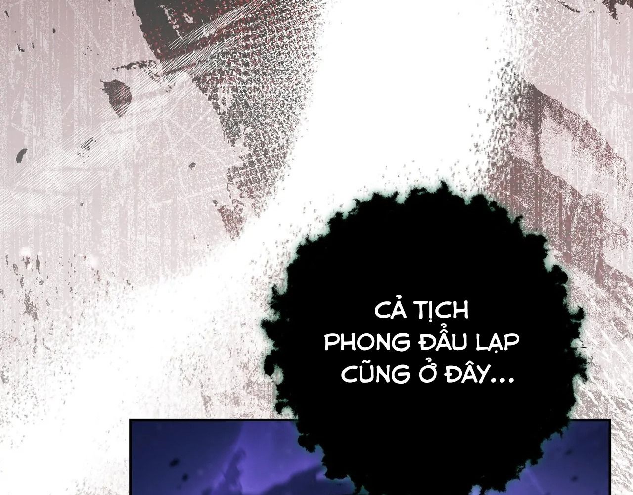 Chiến Binh Xương Trắng Thất Thủ Chapter 320 - Trang 2