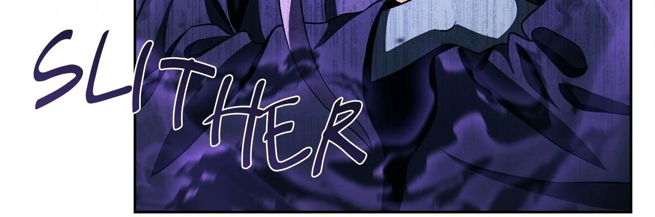 Chiến Binh Xương Trắng Thất Thủ Chapter 320 - Trang 2