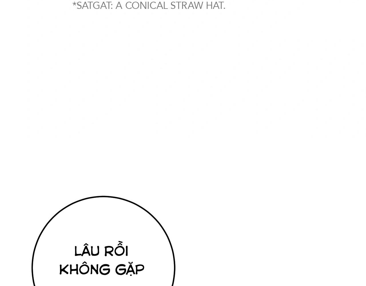 Chiến Binh Xương Trắng Thất Thủ Chapter 320 - Trang 2