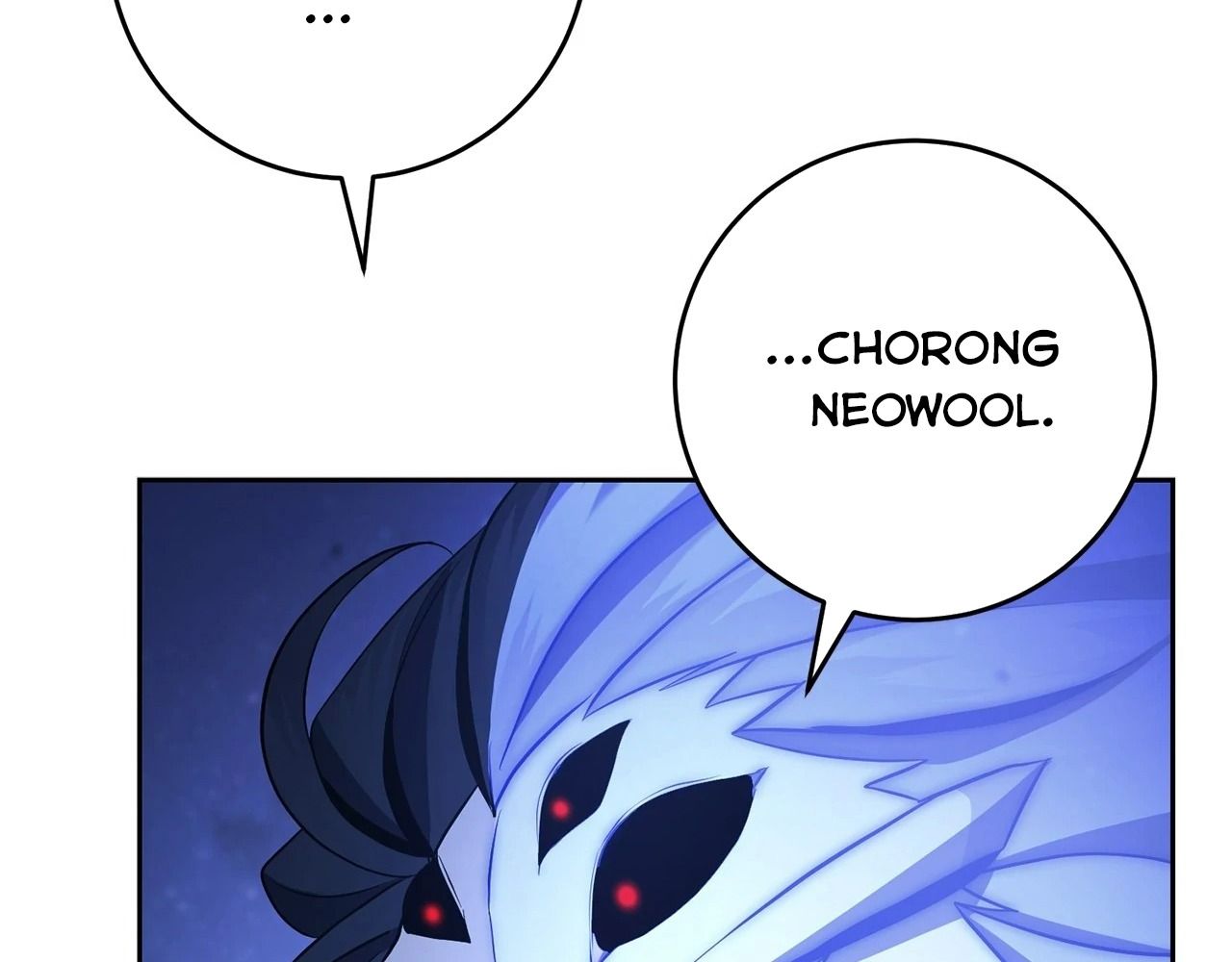 Chiến Binh Xương Trắng Thất Thủ Chapter 320 - Trang 2