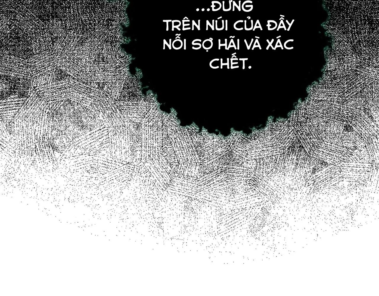 Chiến Binh Xương Trắng Thất Thủ Chapter 320 - Trang 2