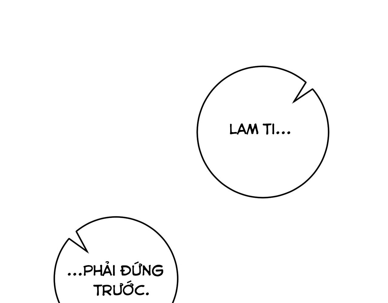 Chiến Binh Xương Trắng Thất Thủ Chapter 320 - Trang 2
