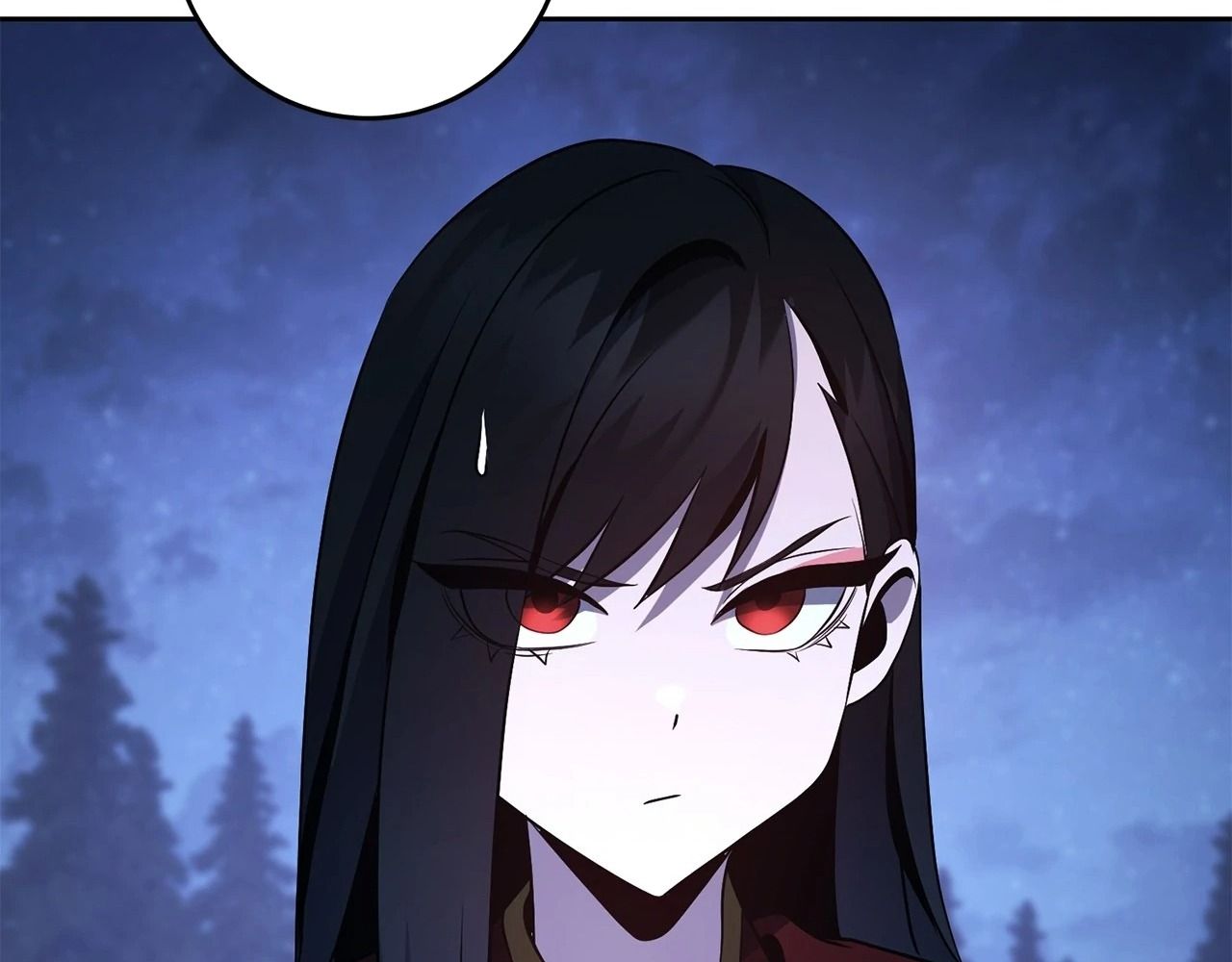 Chiến Binh Xương Trắng Thất Thủ Chapter 320 - Trang 2