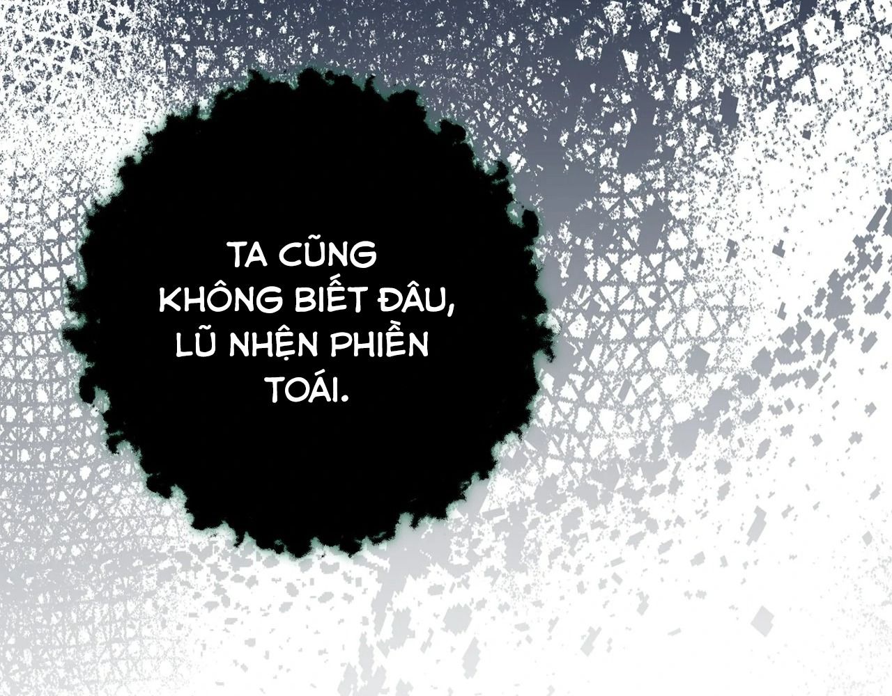 Chiến Binh Xương Trắng Thất Thủ Chapter 320 - Trang 2