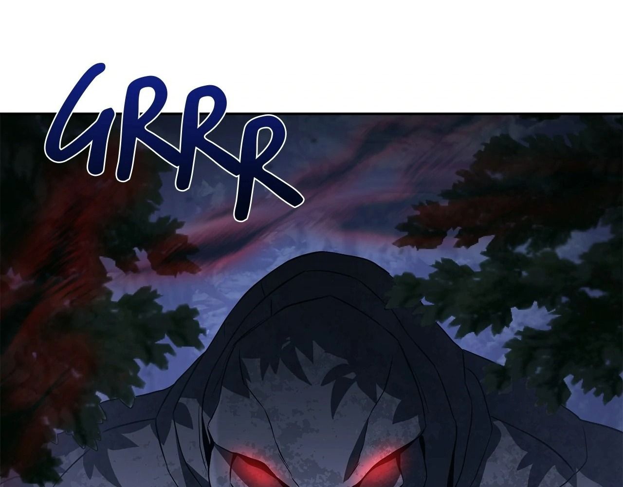 Chiến Binh Xương Trắng Thất Thủ Chapter 320 - Trang 2