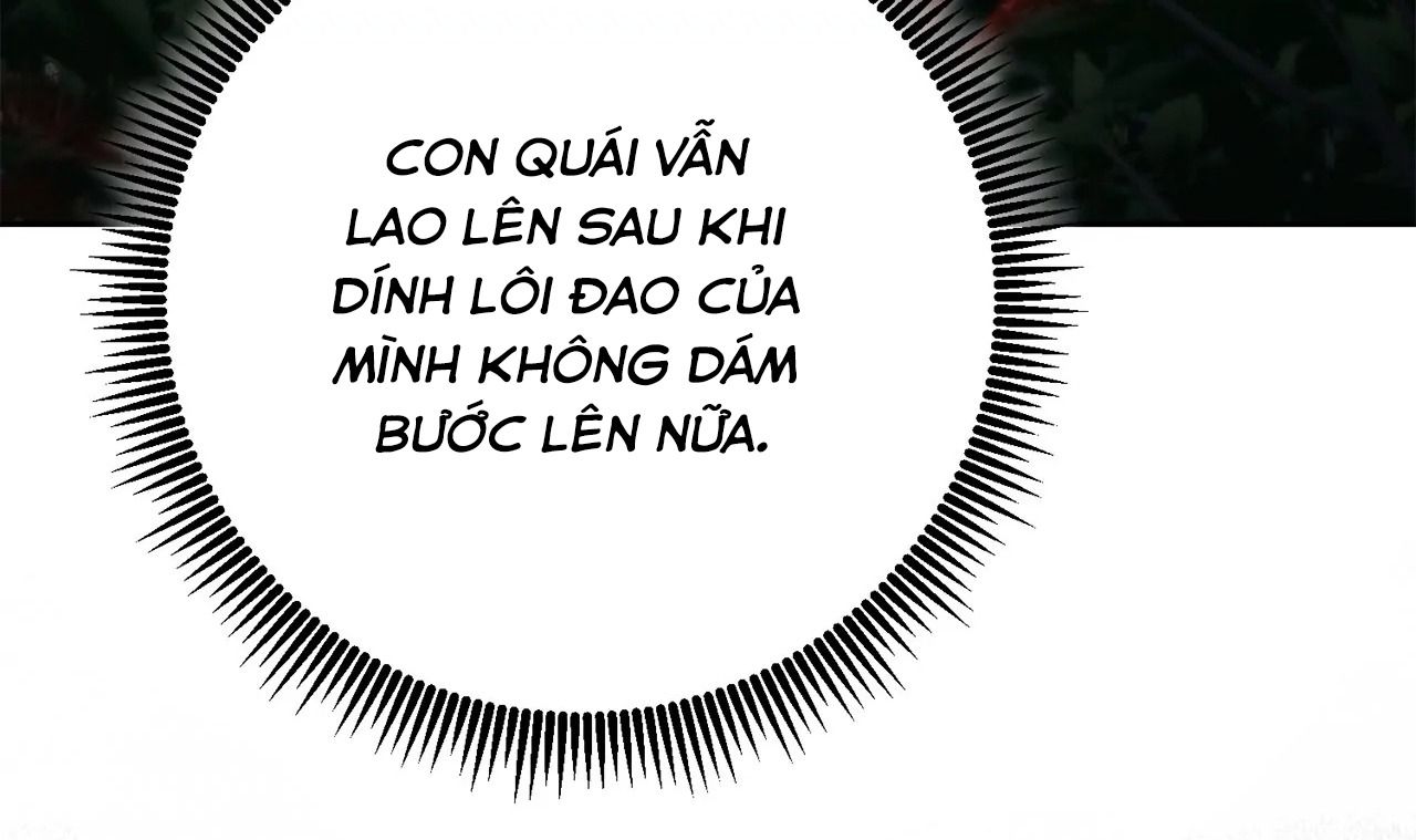 Chiến Binh Xương Trắng Thất Thủ Chapter 320 - Trang 2