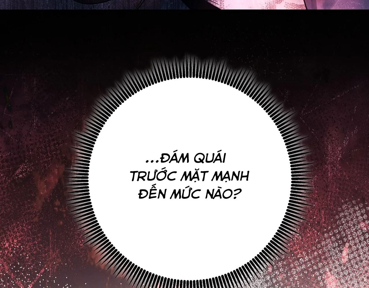 Chiến Binh Xương Trắng Thất Thủ Chapter 320 - Trang 2