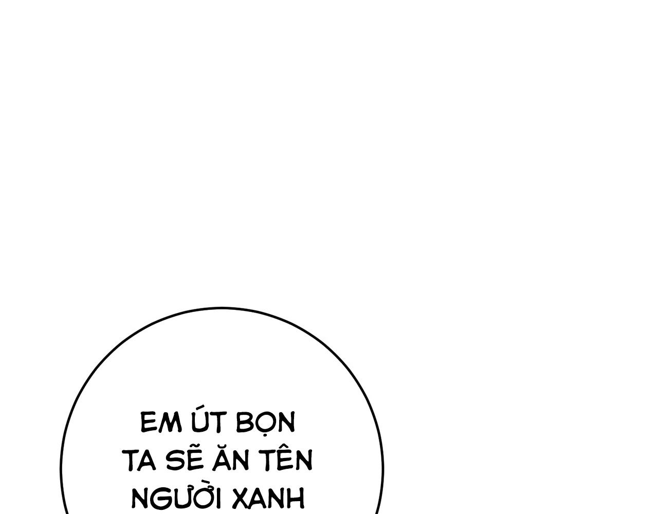 Chiến Binh Xương Trắng Thất Thủ Chapter 320 - Trang 2