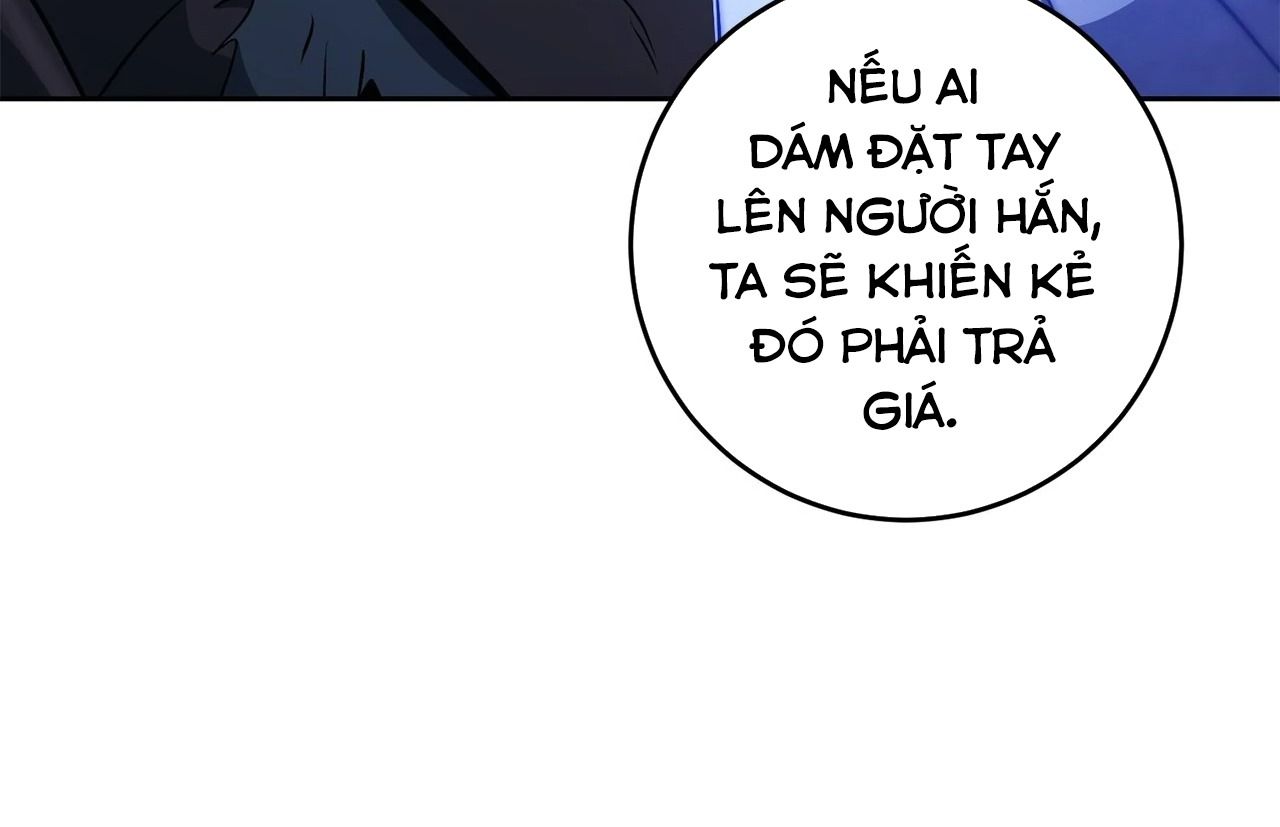 Chiến Binh Xương Trắng Thất Thủ Chapter 320 - Trang 2