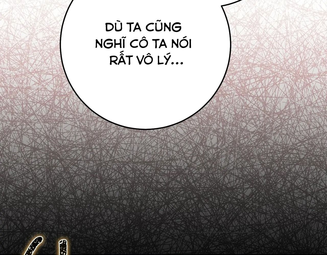 Chiến Binh Xương Trắng Thất Thủ Chapter 320 - Trang 2