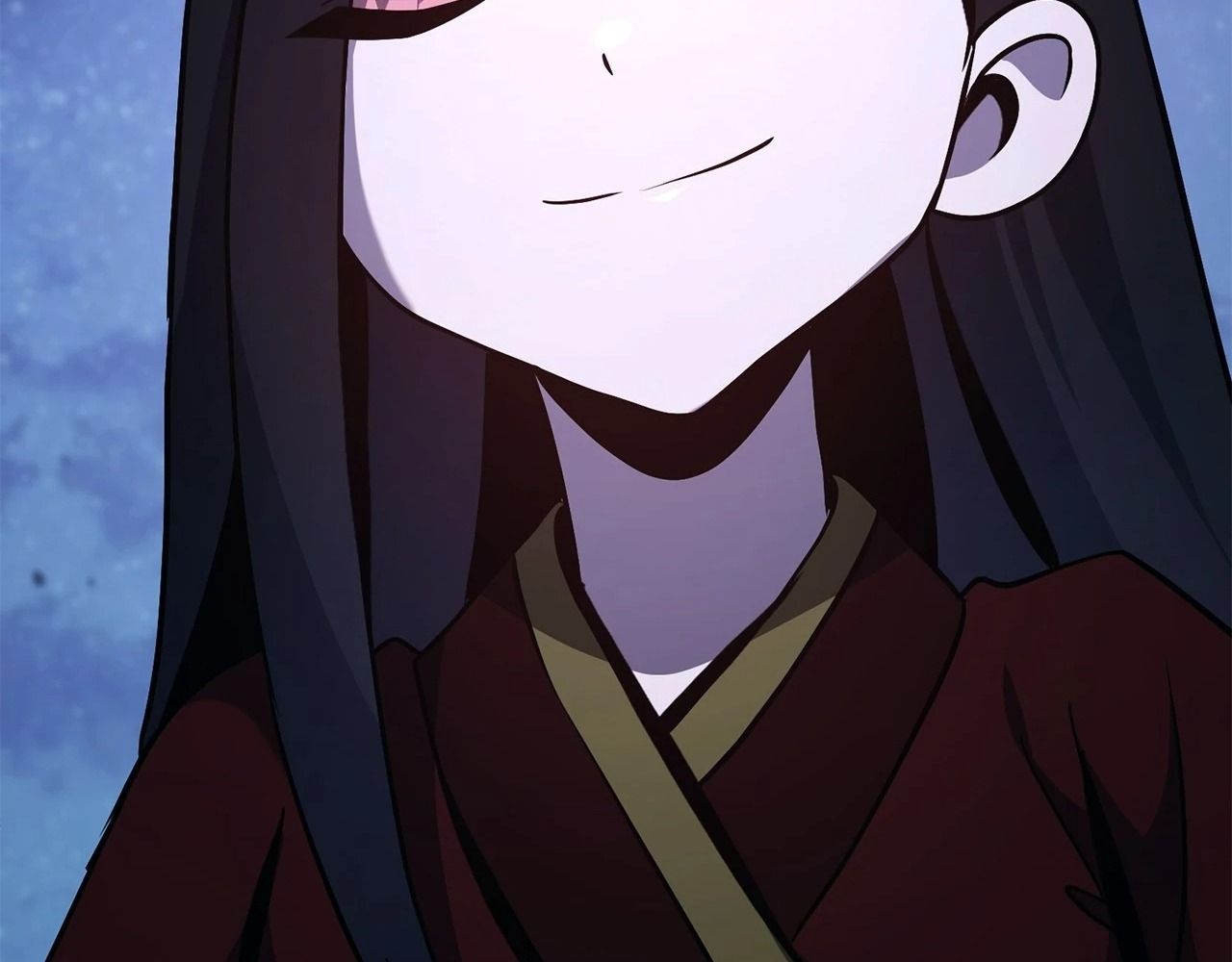 Chiến Binh Xương Trắng Thất Thủ Chapter 320 - Trang 2