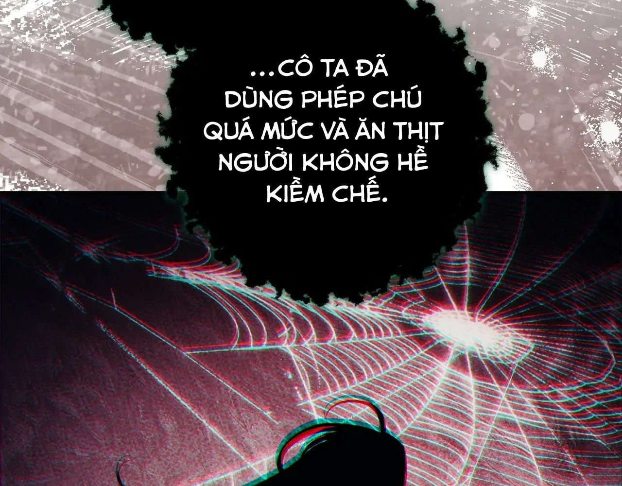 Chiến Binh Xương Trắng Thất Thủ Chapter 320 - Trang 2