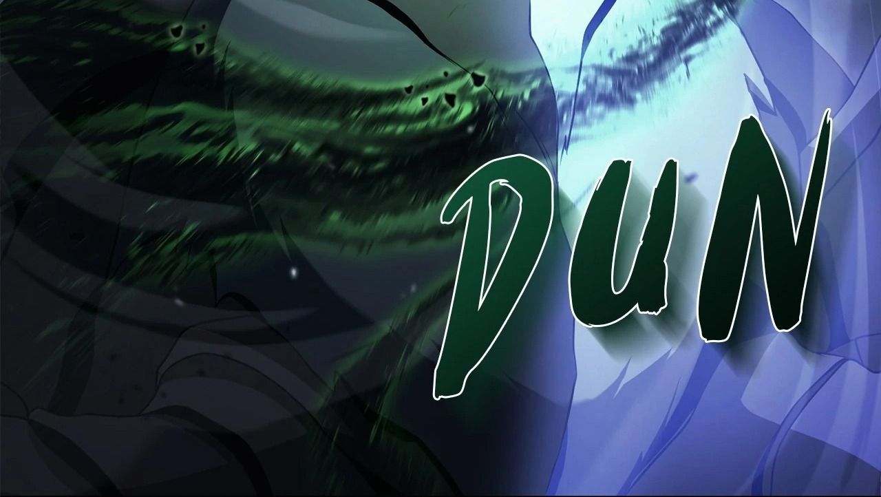Chiến Binh Xương Trắng Thất Thủ Chapter 320 - Trang 2