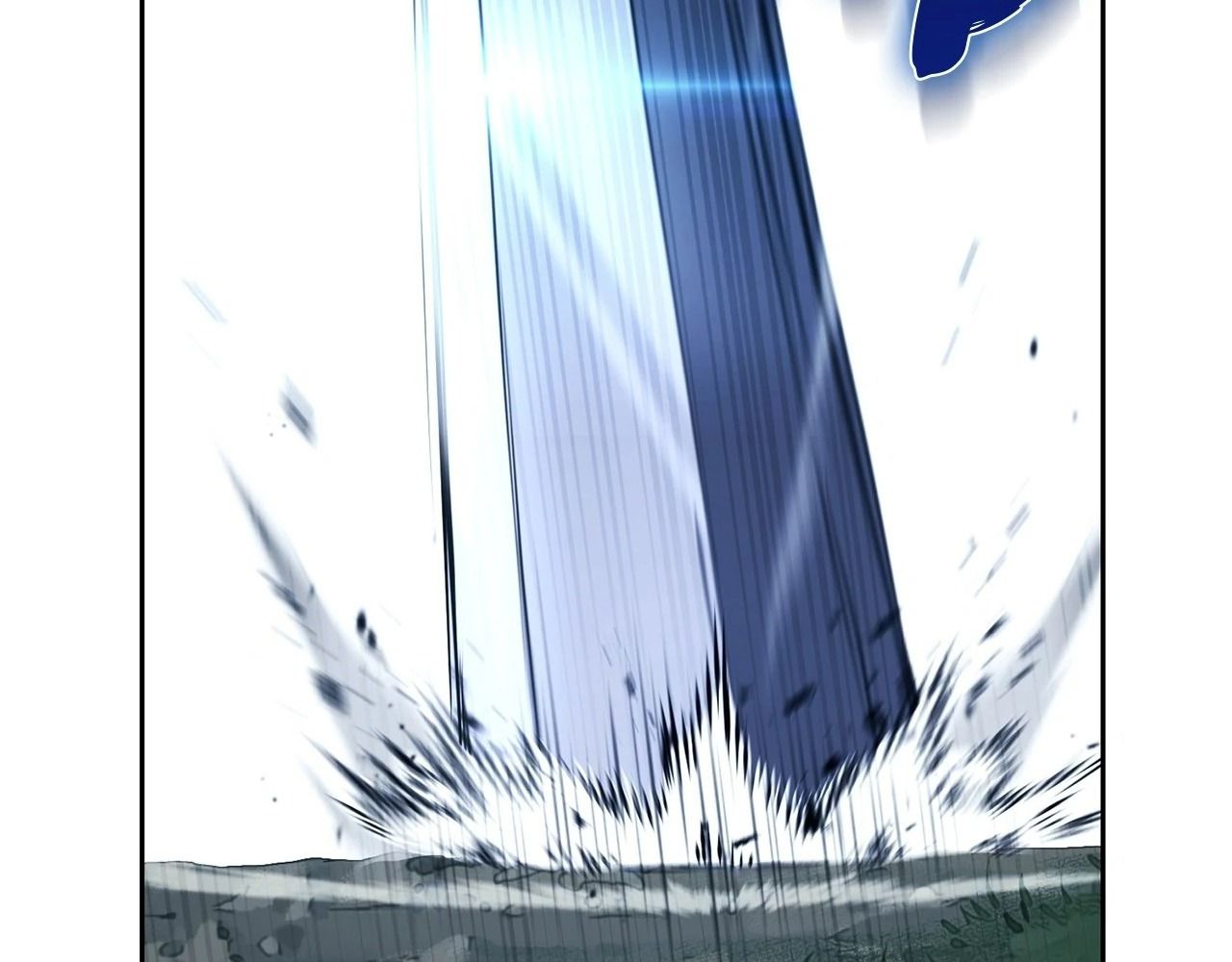 Chiến Binh Xương Trắng Thất Thủ Chapter 320 - Trang 2