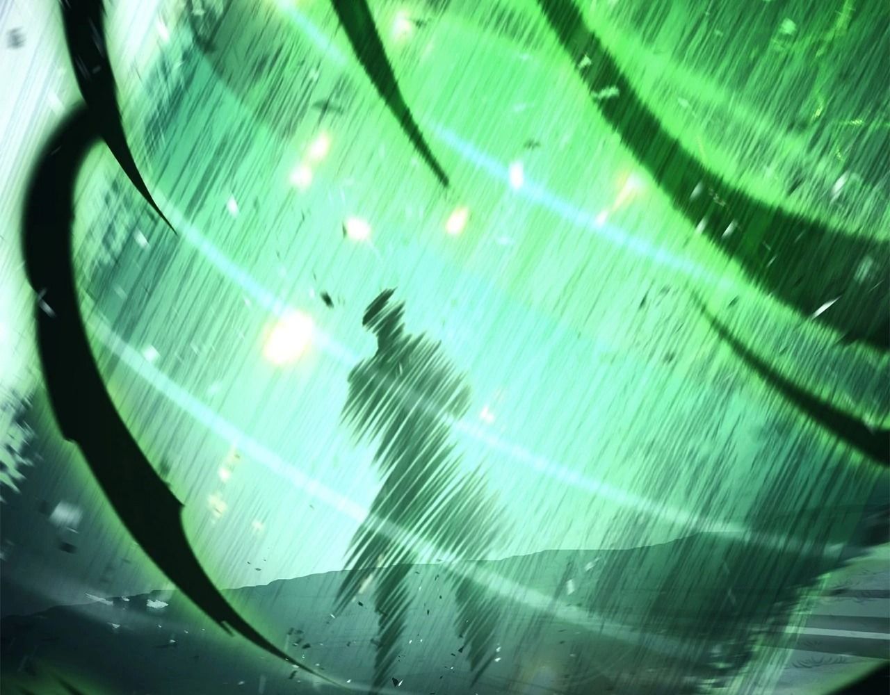 Chiến Binh Xương Trắng Thất Thủ Chapter 320 - Trang 2