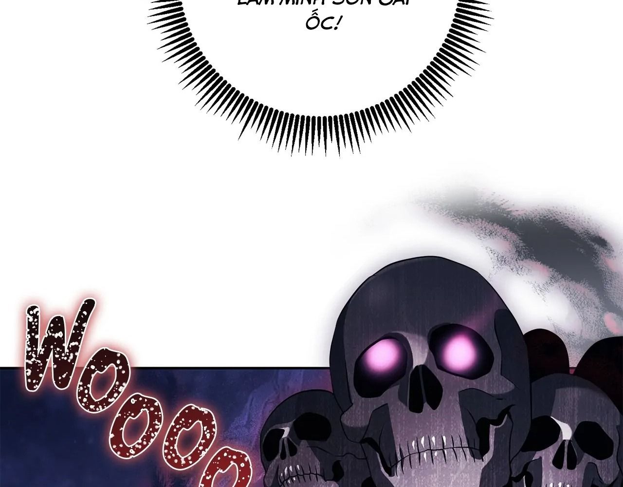 Chiến Binh Xương Trắng Thất Thủ Chapter 320 - Trang 2