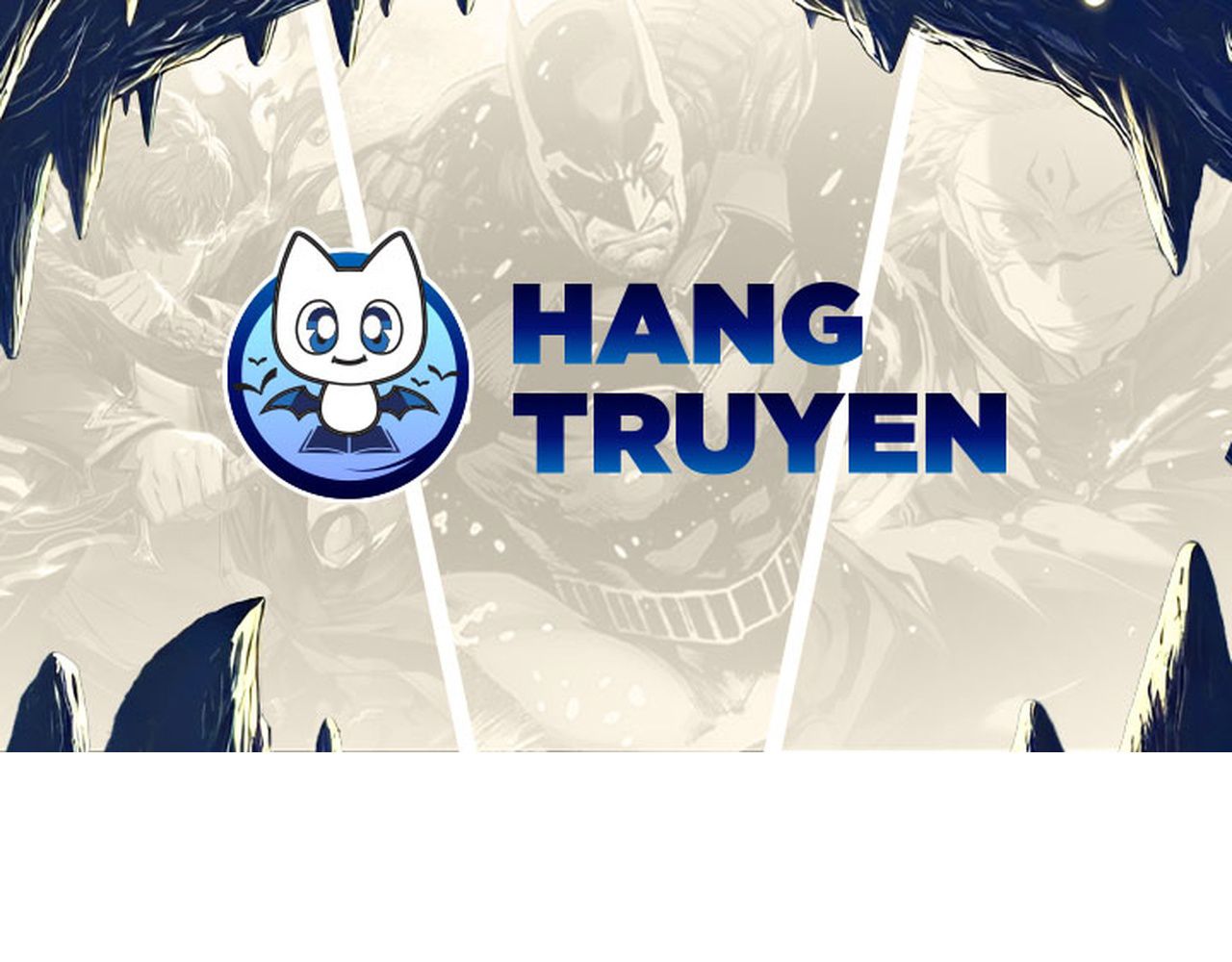 Chiến Binh Xương Trắng Thất Thủ Chapter 321 - Trang 2