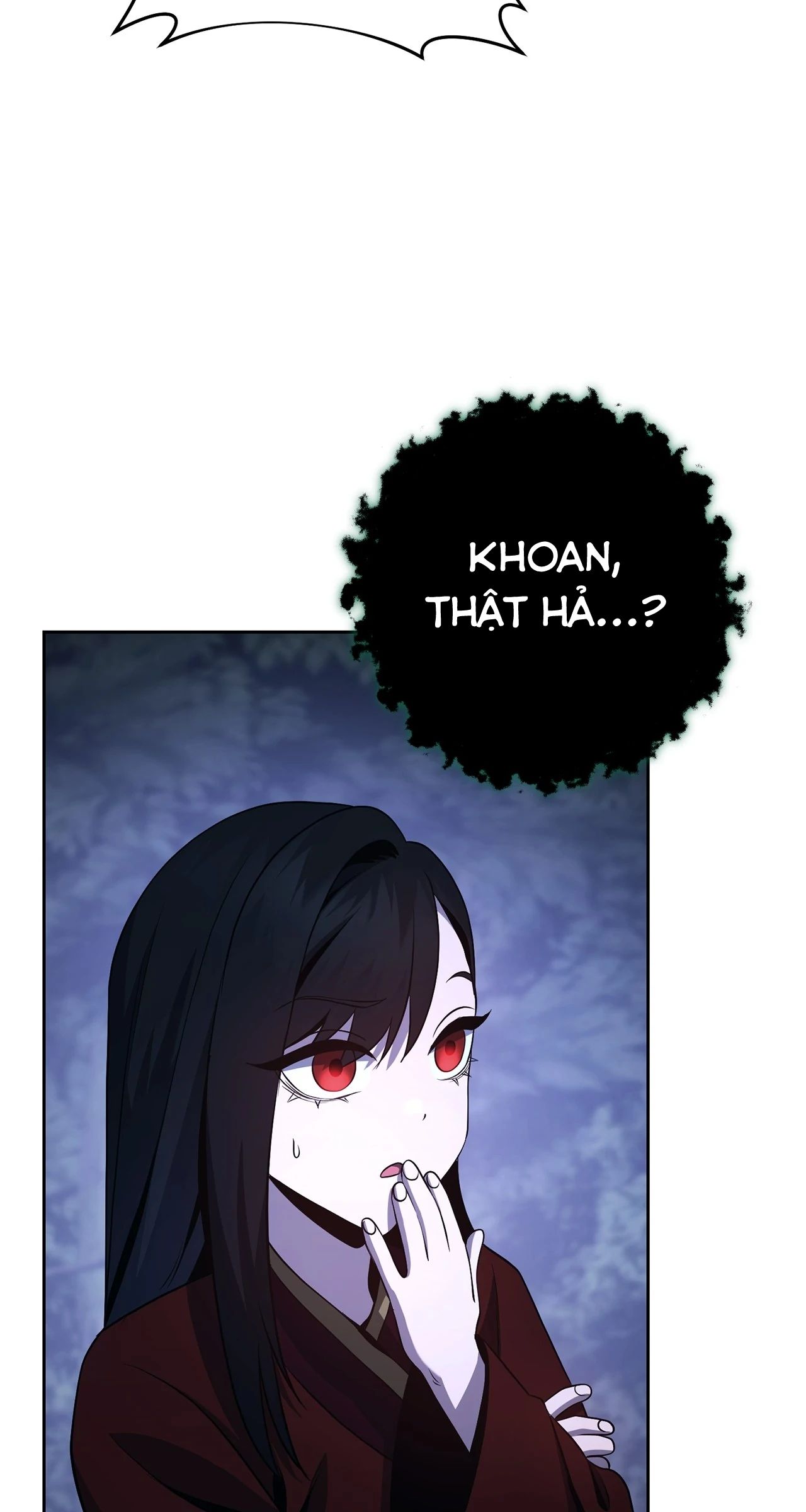 Chiến Binh Xương Trắng Thất Thủ Chapter 321 - Trang 2