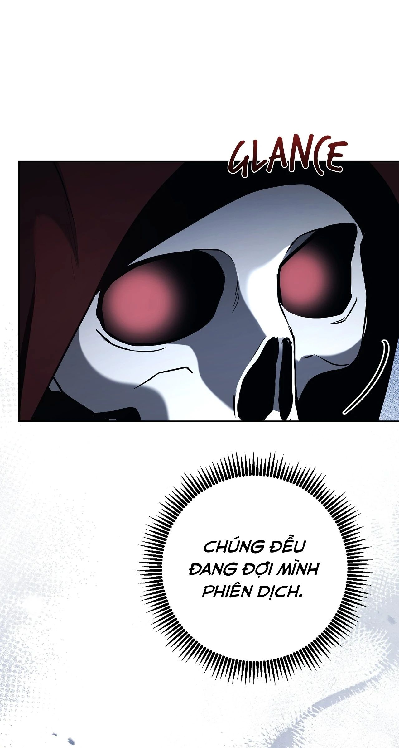Chiến Binh Xương Trắng Thất Thủ Chapter 321 - Trang 2