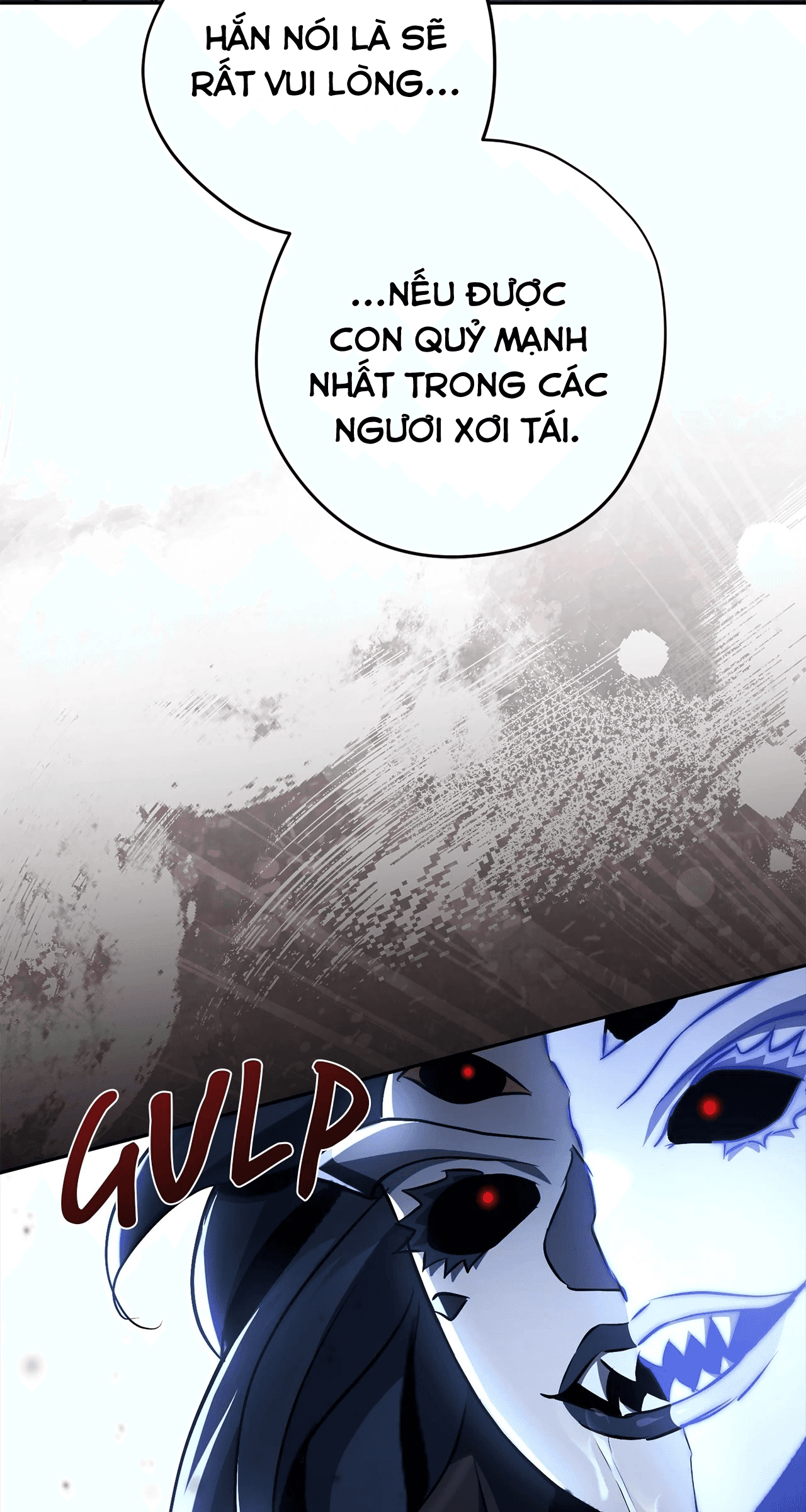 Chiến Binh Xương Trắng Thất Thủ Chapter 321 - Trang 2