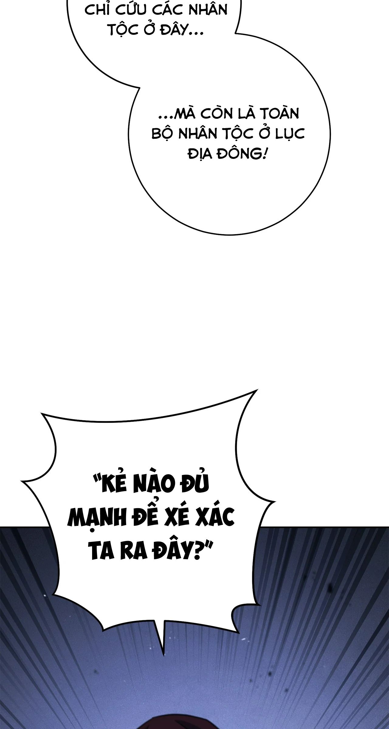 Chiến Binh Xương Trắng Thất Thủ Chapter 321 - Trang 2