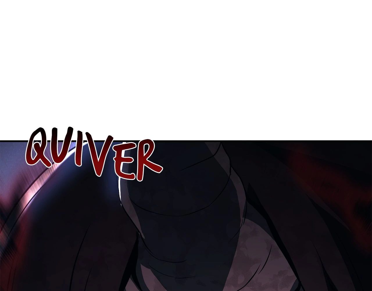 Chiến Binh Xương Trắng Thất Thủ Chapter 321 - Trang 2