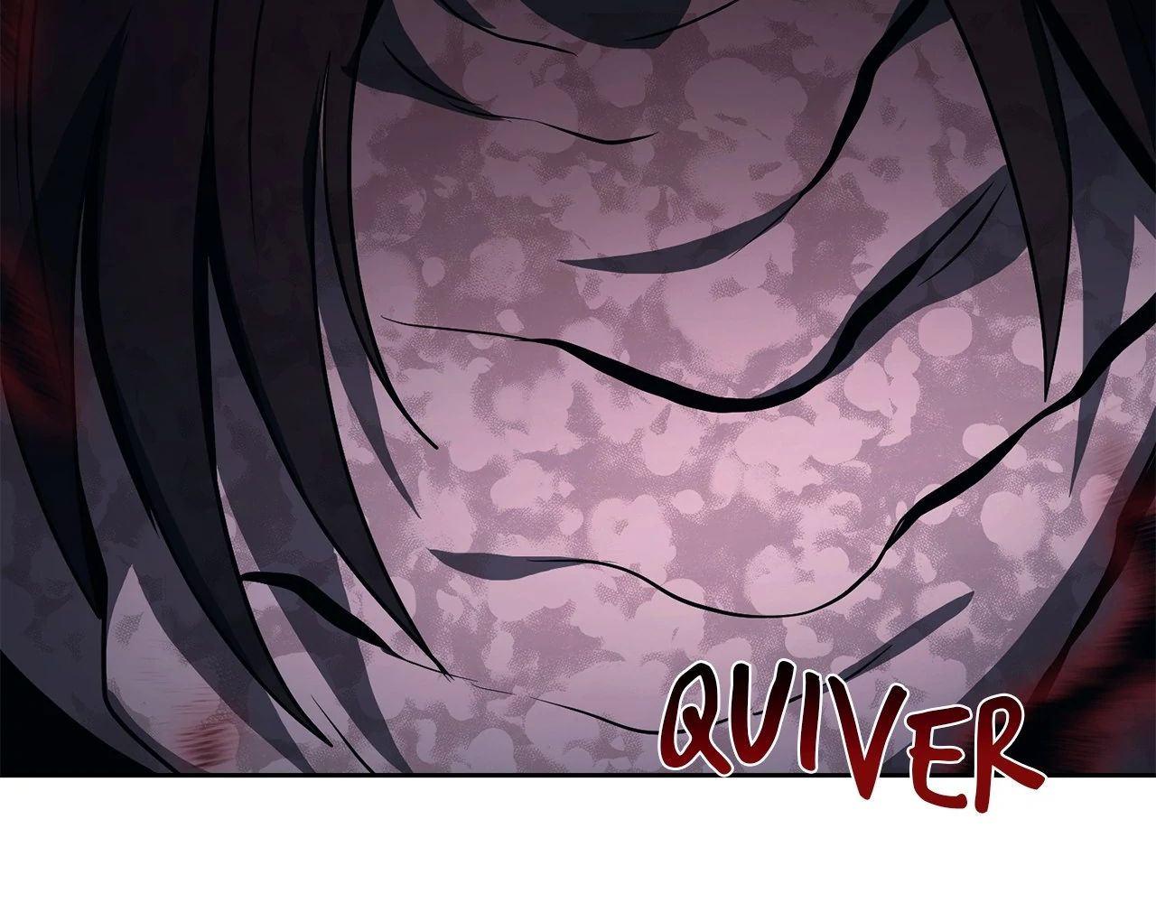 Chiến Binh Xương Trắng Thất Thủ Chapter 321 - Trang 2
