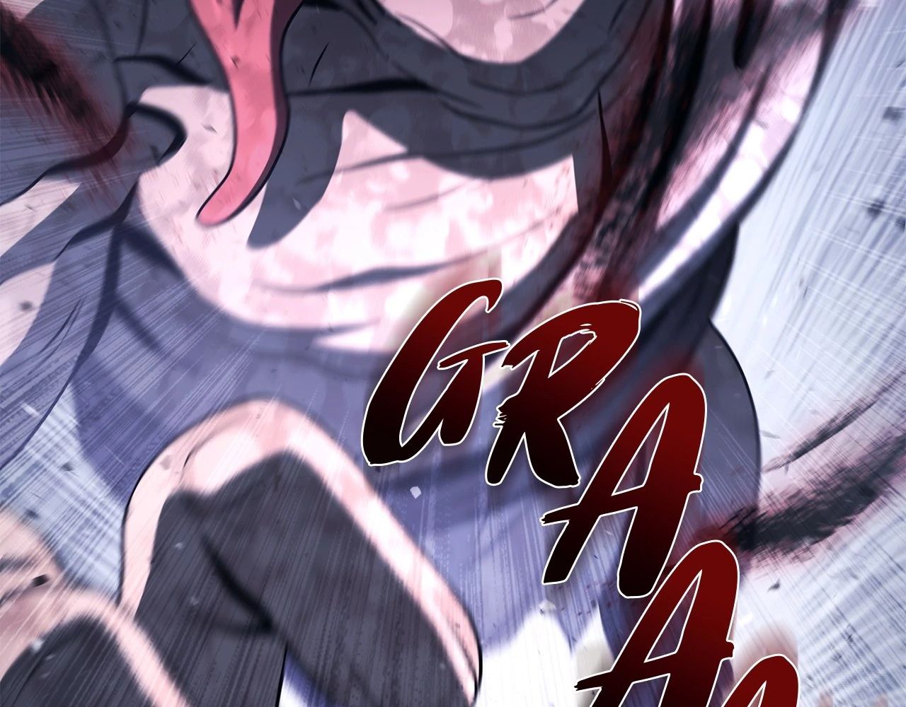 Chiến Binh Xương Trắng Thất Thủ Chapter 321 - Trang 2