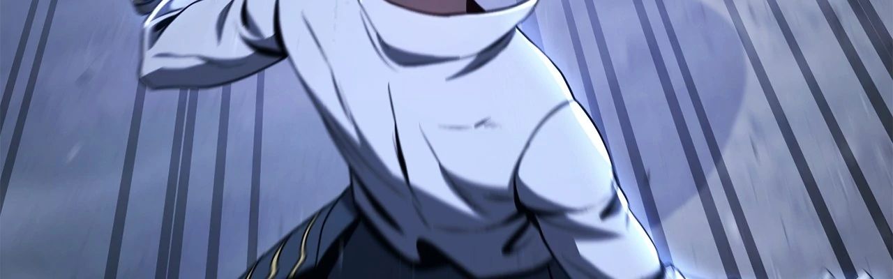 Chiến Binh Xương Trắng Thất Thủ Chapter 321 - Trang 2