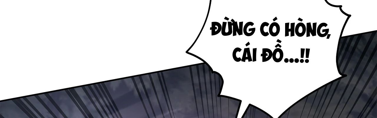Chiến Binh Xương Trắng Thất Thủ Chapter 321 - Trang 2