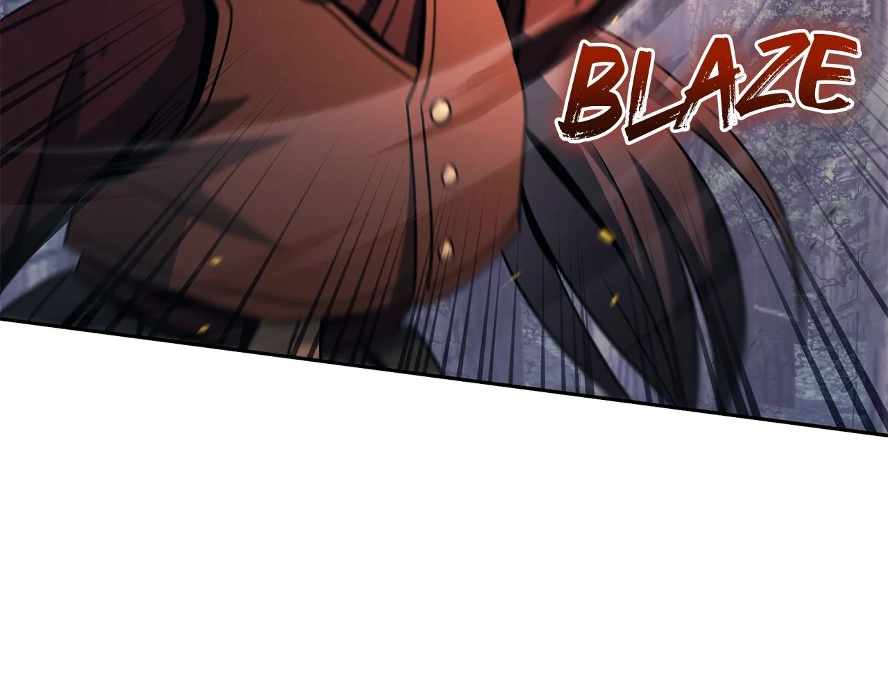 Chiến Binh Xương Trắng Thất Thủ Chapter 321 - Trang 2