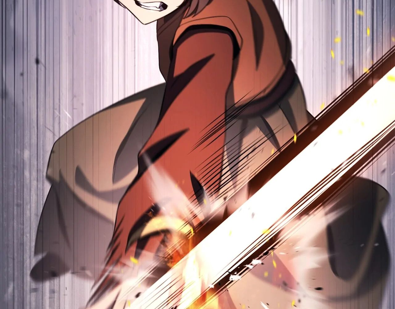 Chiến Binh Xương Trắng Thất Thủ Chapter 321 - Trang 2