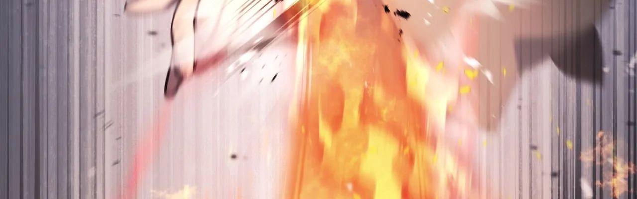 Chiến Binh Xương Trắng Thất Thủ Chapter 321 - Trang 2