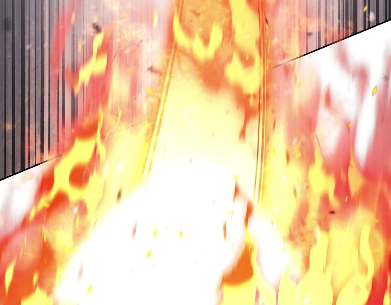 Chiến Binh Xương Trắng Thất Thủ Chapter 321 - Trang 2